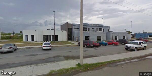 AGENCIA DEL MINISTERIO PÚBLICO INVESTIGADOR ATENCIÓN AL ADOLESCENTE